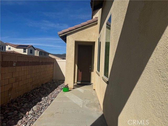 1362 Burham Court, Beaumont, CA 92223