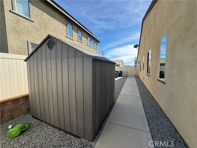 1362 Burham Court, Beaumont, CA 92223