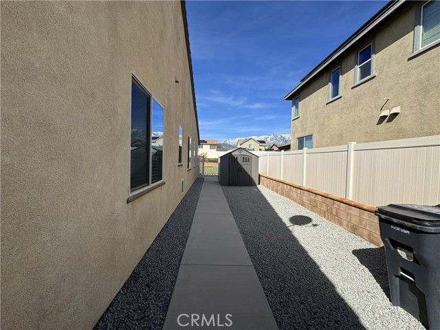 1362 Burham Court, Beaumont, CA 92223