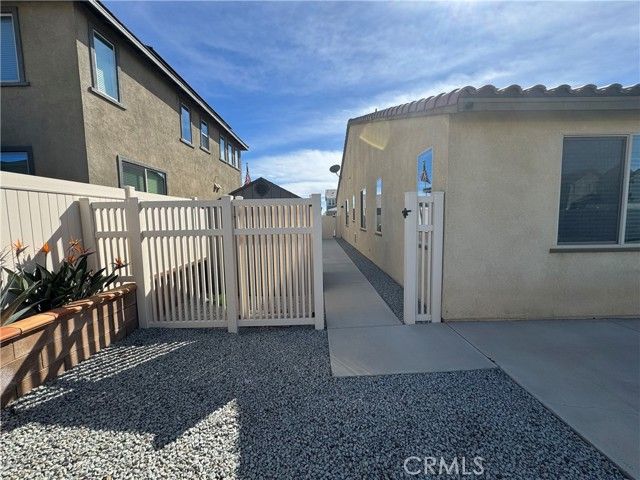 1362 Burham Court, Beaumont, CA 92223