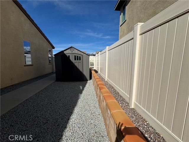 1362 Burham Court, Beaumont, CA 92223