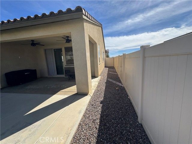 1362 Burham Court, Beaumont, CA 92223