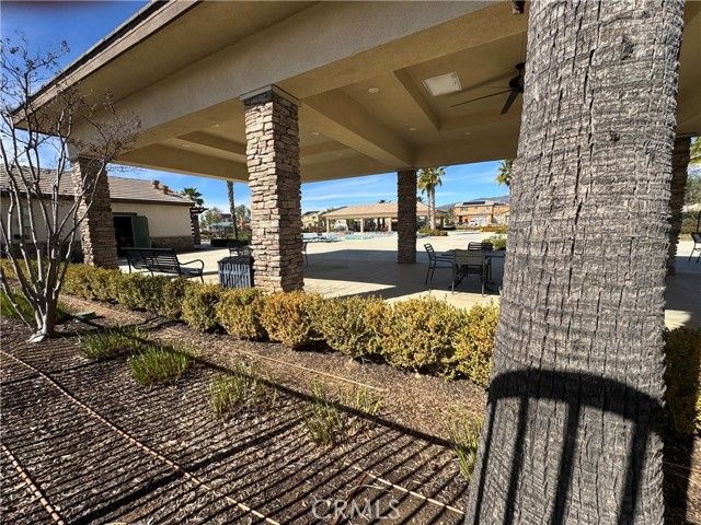 1362 Burham Court, Beaumont, CA 92223