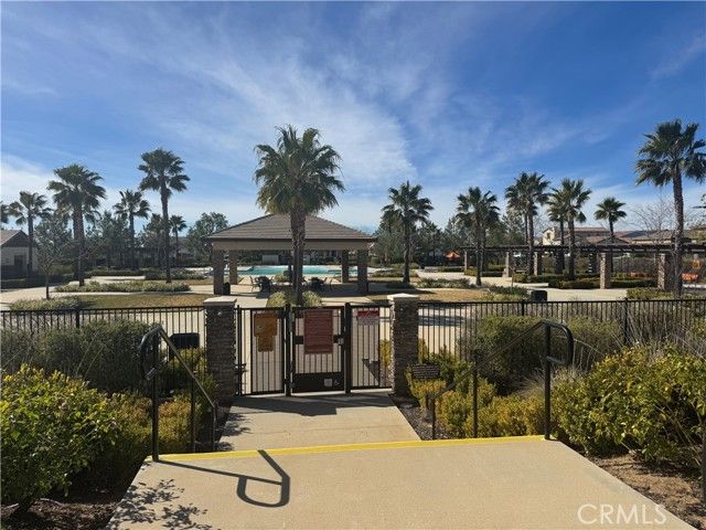 1362 Burham Court, Beaumont, CA 92223