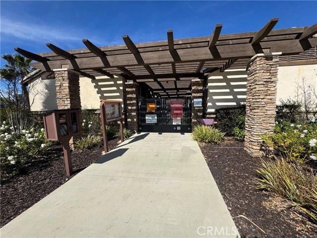 1362 Burham Court, Beaumont, CA 92223