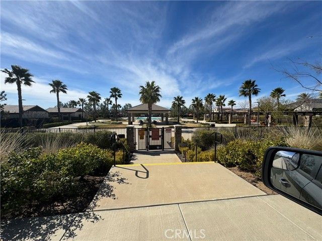 1362 Burham Court, Beaumont, CA 92223