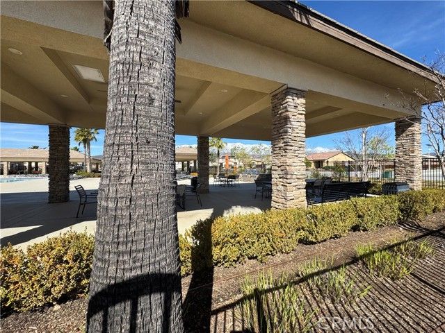 1362 Burham Court, Beaumont, CA 92223