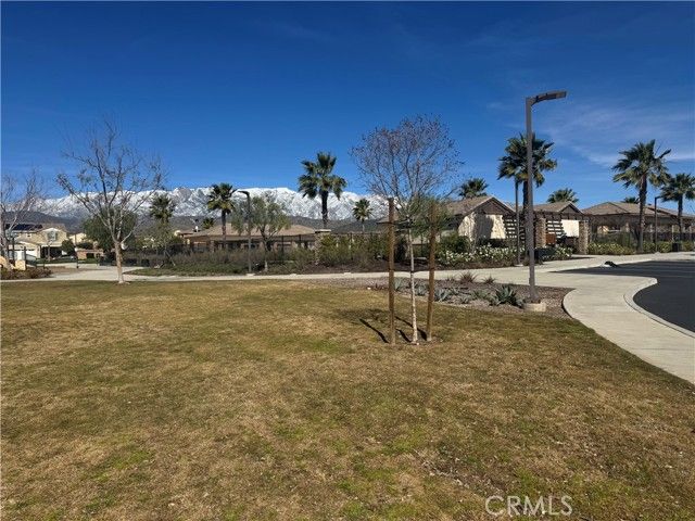 1362 Burham Court, Beaumont, CA 92223