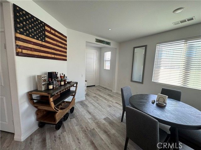 1362 Burham Court, Beaumont, CA 92223