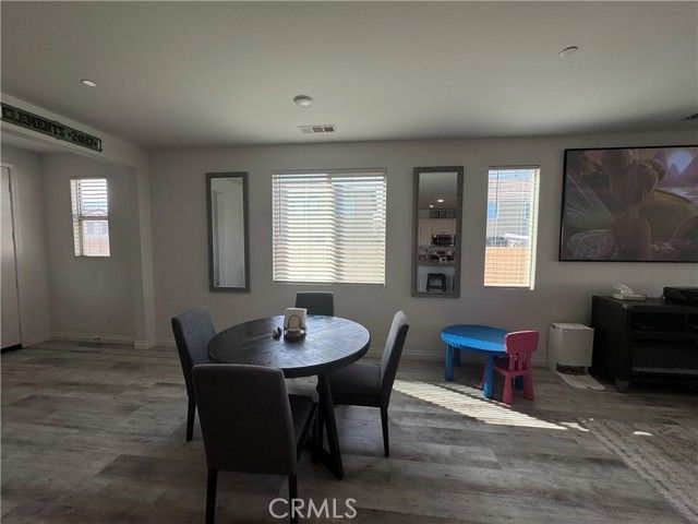 1362 Burham Court, Beaumont, CA 92223