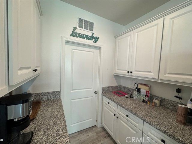 1362 Burham Court, Beaumont, CA 92223