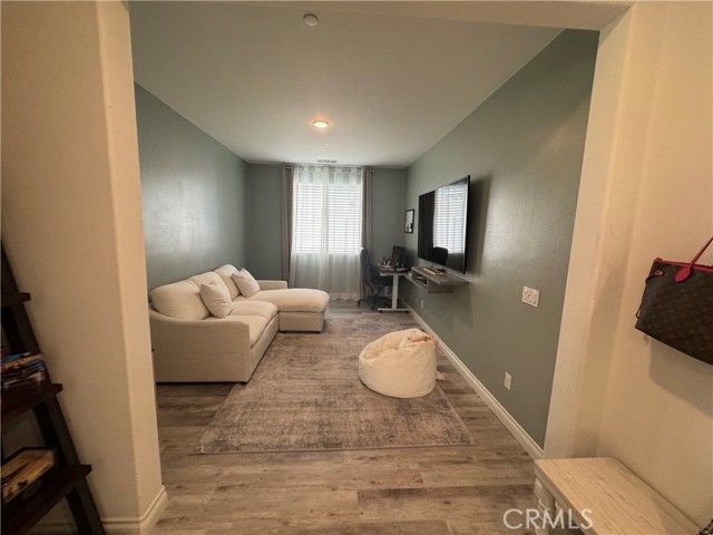 1362 Burham Court, Beaumont, CA 92223