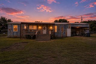 7720 River Run, Granbury, TX 76049