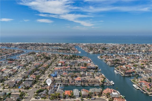 3953 Mistral, Huntington Beach, CA 92649