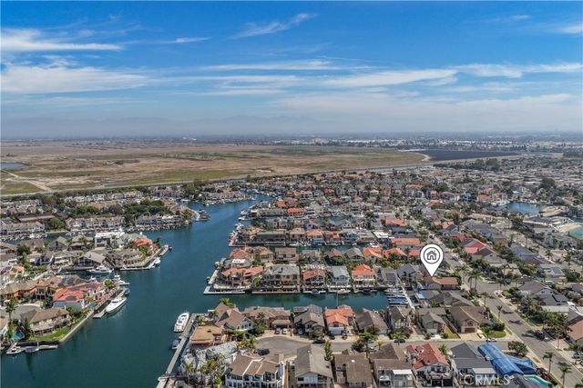 3953 Mistral, Huntington Beach, CA 92649