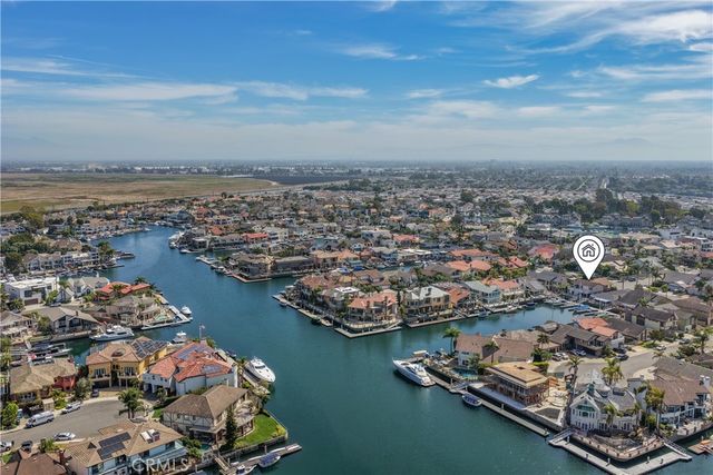 3953 Mistral, Huntington Beach, CA 92649