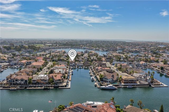 3953 Mistral, Huntington Beach, CA 92649