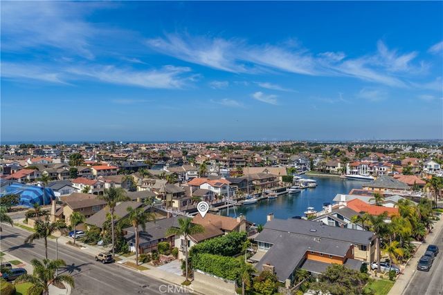 3953 Mistral, Huntington Beach, CA 92649