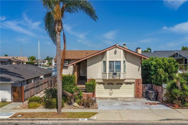 3953 Mistral, Huntington Beach, CA 92649