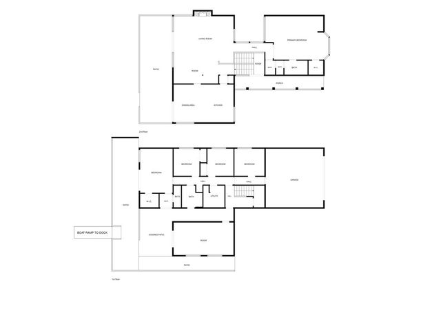 3953 Mistral, Huntington Beach, CA 92649
