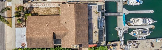 3953 Mistral, Huntington Beach, CA 92649