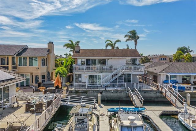 3953 Mistral, Huntington Beach, CA 92649