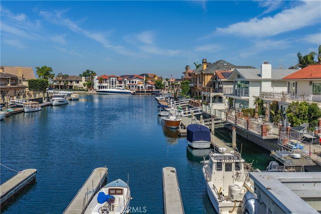 3953 Mistral, Huntington Beach, CA 92649