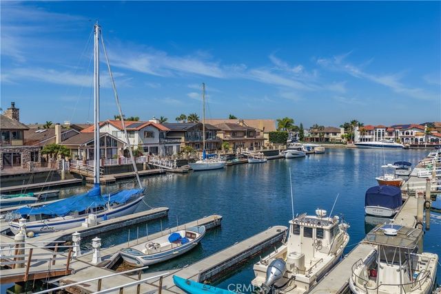 3953 Mistral, Huntington Beach, CA 92649