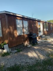 00 Goodson, Magnolia, TX 77355