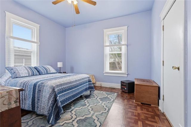 816 Pottawatomie Street, Leavenworth, KS 66048