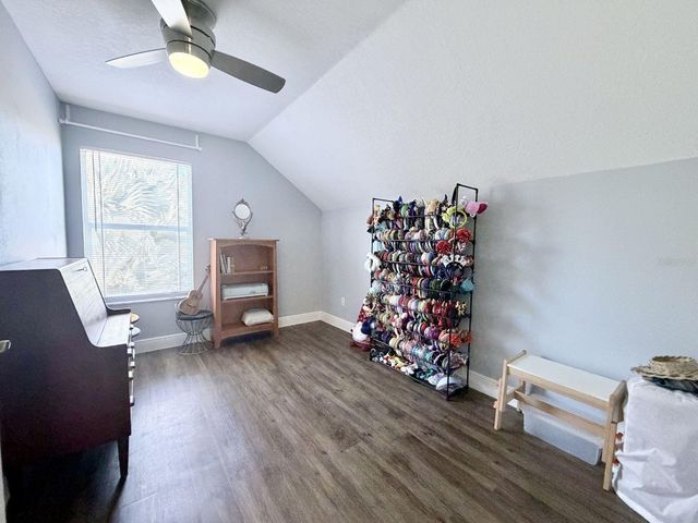 5705 TANAGERGROVE WAY, Lithia, FL 33547