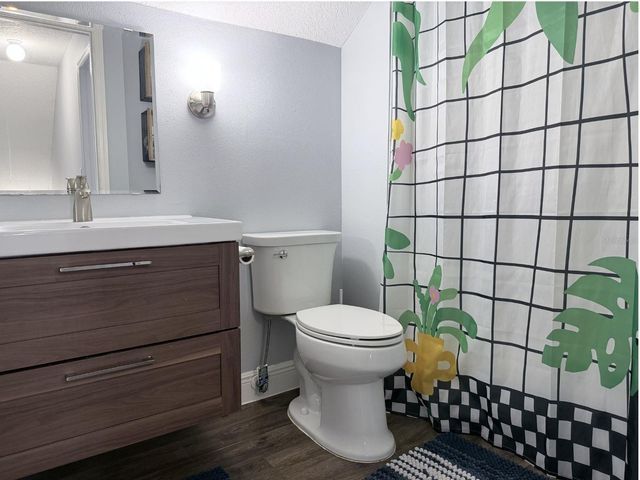 5705 TANAGERGROVE WAY, Lithia, FL 33547