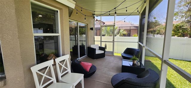 5705 TANAGERGROVE WAY, Lithia, FL 33547