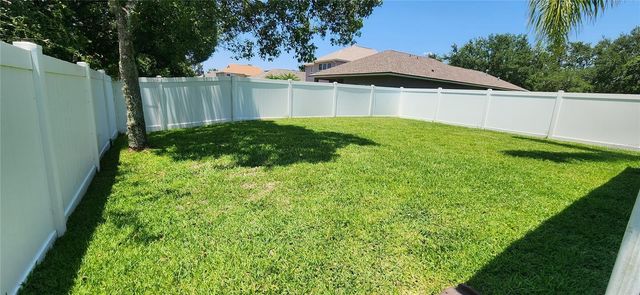 5705 TANAGERGROVE WAY, Lithia, FL 33547