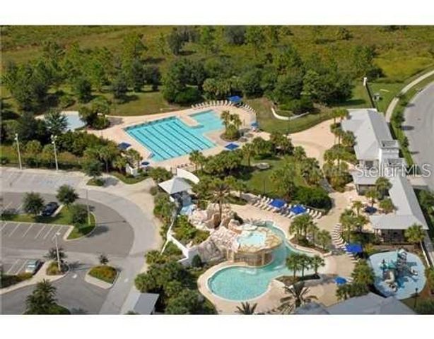 5705 TANAGERGROVE WAY, Lithia, FL 33547