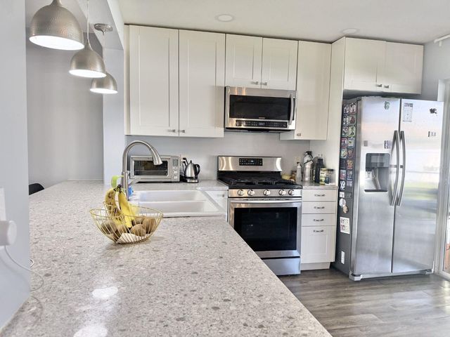 5705 TANAGERGROVE WAY, Lithia, FL 33547