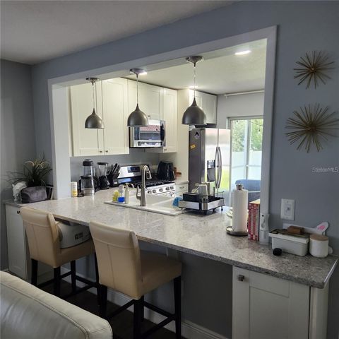 5705 TANAGERGROVE WAY, Lithia, FL 33547