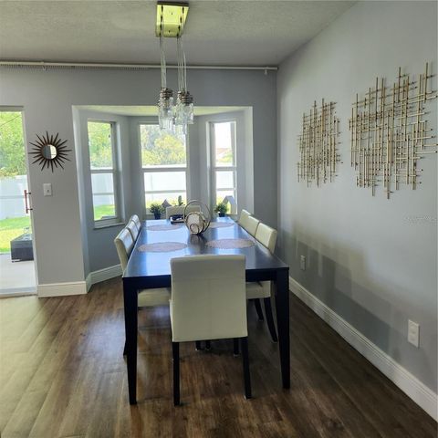 5705 TANAGERGROVE WAY, Lithia, FL 33547