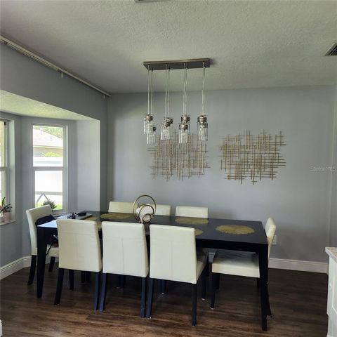 5705 TANAGERGROVE WAY, Lithia, FL 33547