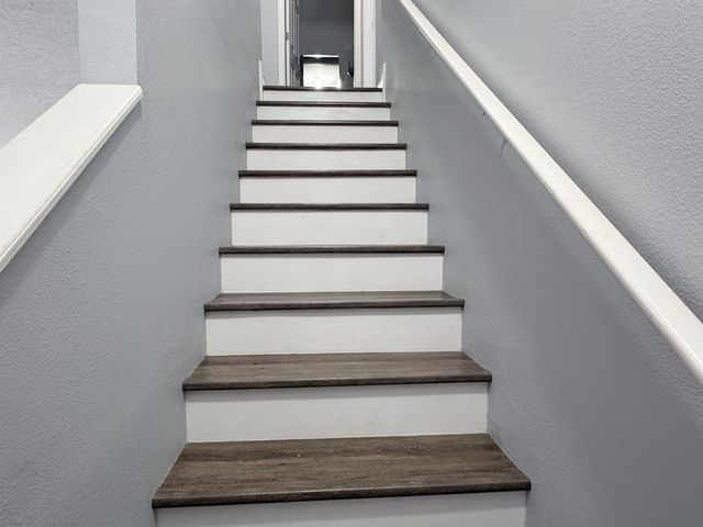 5705 TANAGERGROVE WAY, Lithia, FL 33547