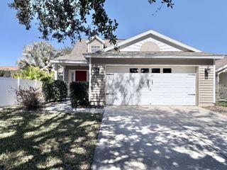 5705 TANAGERGROVE WAY, Lithia, FL 33547