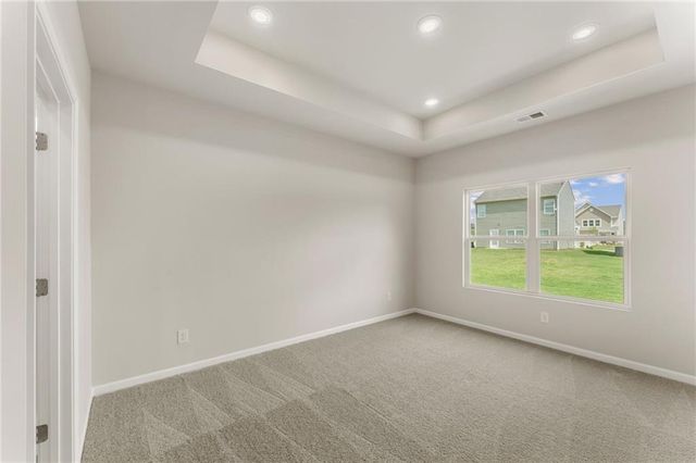 400 Bluegrass Lane, Rockmart, GA 30153