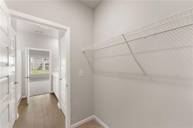 400 Bluegrass Lane, Rockmart, GA 30153