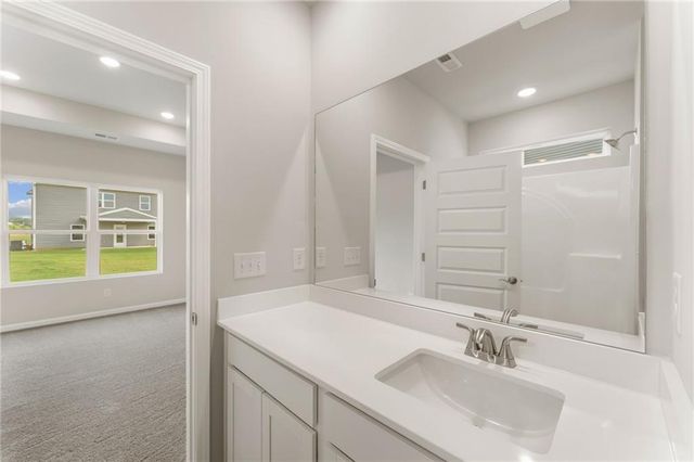 400 Bluegrass Lane, Rockmart, GA 30153