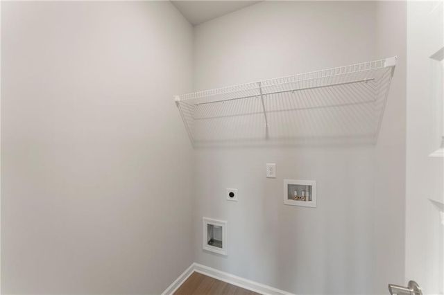 400 Bluegrass Lane, Rockmart, GA 30153