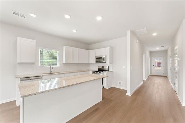 400 Bluegrass Lane, Rockmart, GA 30153