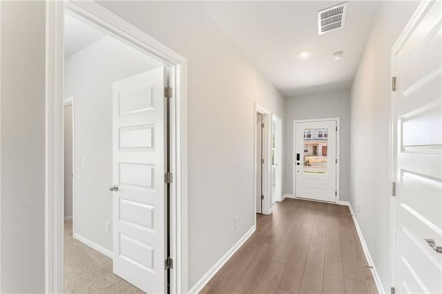400 Bluegrass Lane, Rockmart, GA 30153