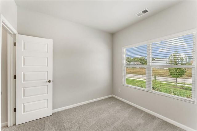 400 Bluegrass Lane, Rockmart, GA 30153