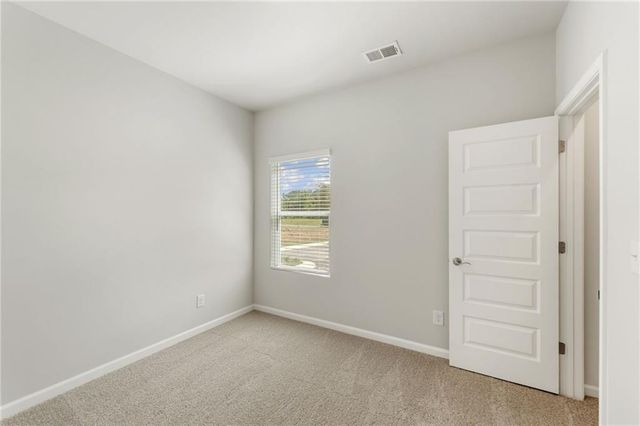 400 Bluegrass Lane, Rockmart, GA 30153