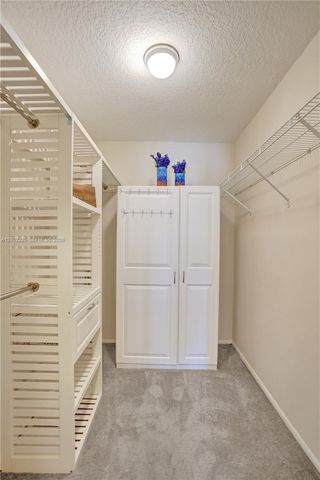 11960 NW 31st St, Sunrise, FL 33323